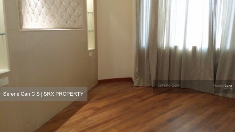 Horizon Towers (D9), Condominium #199922622